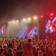 Koncert Chylińskiej: kto naprawdę stał za wydarzeniem?