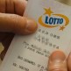 Chojnice od lat mają lottomilionerów! 