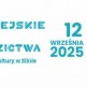 Wernisaż wystawy 'Z Kosznajderii chatka, a w środku makatka'