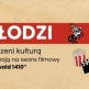 'Młodzi połączeni kulturą' zapraszają na seans filmowy 'Grunwald 1410'