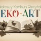 Powiatowy Konkurs Recytatorski EKO-ART 2025