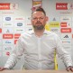 Marek Brzozowski trenerem Chojniczanki