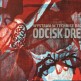 'Odcisk drewna' - wystawa prac Dawida Ławickiego