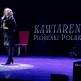 XI Powiatowy Konkurs Kawiarenki Piosenki Polskiej