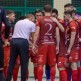 Remis z AZS Gdańsk 2:2.