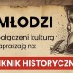 Pawłowo zaprasza na Piknik Historyczny!