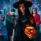 Magia Halloween w Polsce - kreatywne pomysły na świętowanie