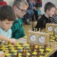 Szachowy Turniej Błyskawiczny w Chojnicach 2025