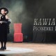 XI Koncert Kawiarenki Piosenki Polskiej