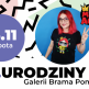 12. urodziny Galerii Brama Pomorza