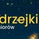 Magia, taniec i dobra zabawa - Andrzejki dla seniorów w Doręgowicach!
