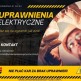 Uprawnienia SEP- co warto wiedzieć?
