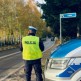 Trzech kierujących zatrzymanych przez policję w powiecie chojnickim