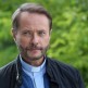 'Ojciec Mateusz' zaproszony na rajd