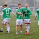[II zespół] Chojniczanka II – Pogoń Lębork 1:0 (0:0)