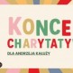 Wiejski Dom Kultury w Ogorzelinach zaprasza na świąteczny koncert charytatywny