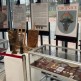 Wystawa historyczna na podsumowanie 750-lecia Chojnic