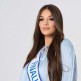 Anna Sprenga w finale Polska Miss Nastolatek 2025. 