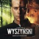 Pokaz filmu 'Wyszyński - zemsta czy przebaczenie' oraz spotkanie z twórcami
