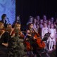 Koncert dla hospicjum w świątecznych brzmieniach