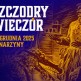 Szczodry Wieczór w Konarzynach