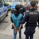 20-latek nie zatrzymał się do kontroli. Usłyszał zarzuty