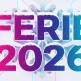 Ferie Zimowe z ChCK 2026