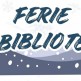 Ferie w bibliotece