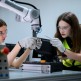 Mechatronika: jedne studia, wiele możliwości zawodowych