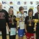 Sukces KS Boxing Team Chojnice