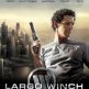 Largo Winch
