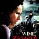 W imię zemsty