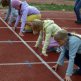 Kolejna runda wiosennych Czwartków Lekkoatletycznych za nami
