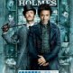 Sherlock Holmes