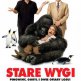 Stare wygi