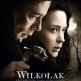 Wilkołak