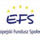 Zostań kierownikiem projektu EFS