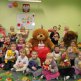 Dzień Pluszowego Misia w Kosobudach