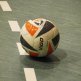 Mikołajkowy turniej futsalowy 
