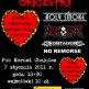 Metalowa Orkiestra u Kornela