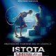 Istota