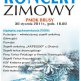 Koncert zimowy