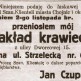  Retro wspomnienia. Z pilnikiem i modnie