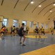 Człuchowska Amatorska Liga Piłki Siatkowej zakończona
