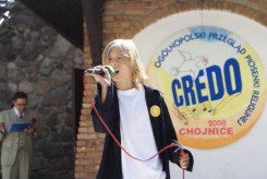 Fot. Krzysztof Różycki