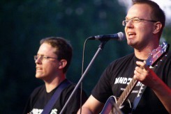 Fot. Krzysztof Różycki