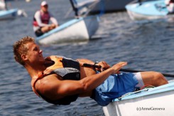 Źródło zdjęć: http://silvercup.sailingschool.ru ( strona organizatora )