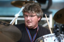 Foto: Interia.pl/REPORTER