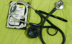 źródło:www.abcastma.pl