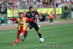 fot. Romana Buława www.mkschojniczanka.pl